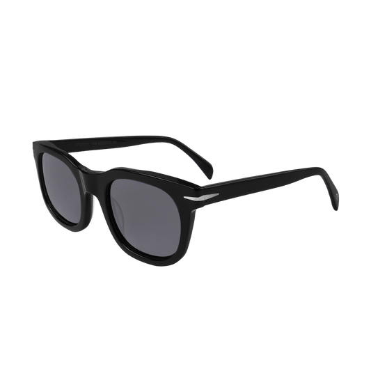 Society The Academic C1