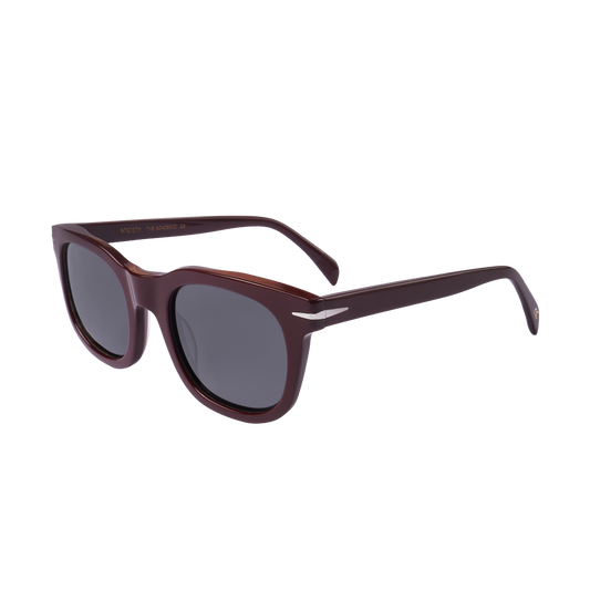 Society The Academic C3