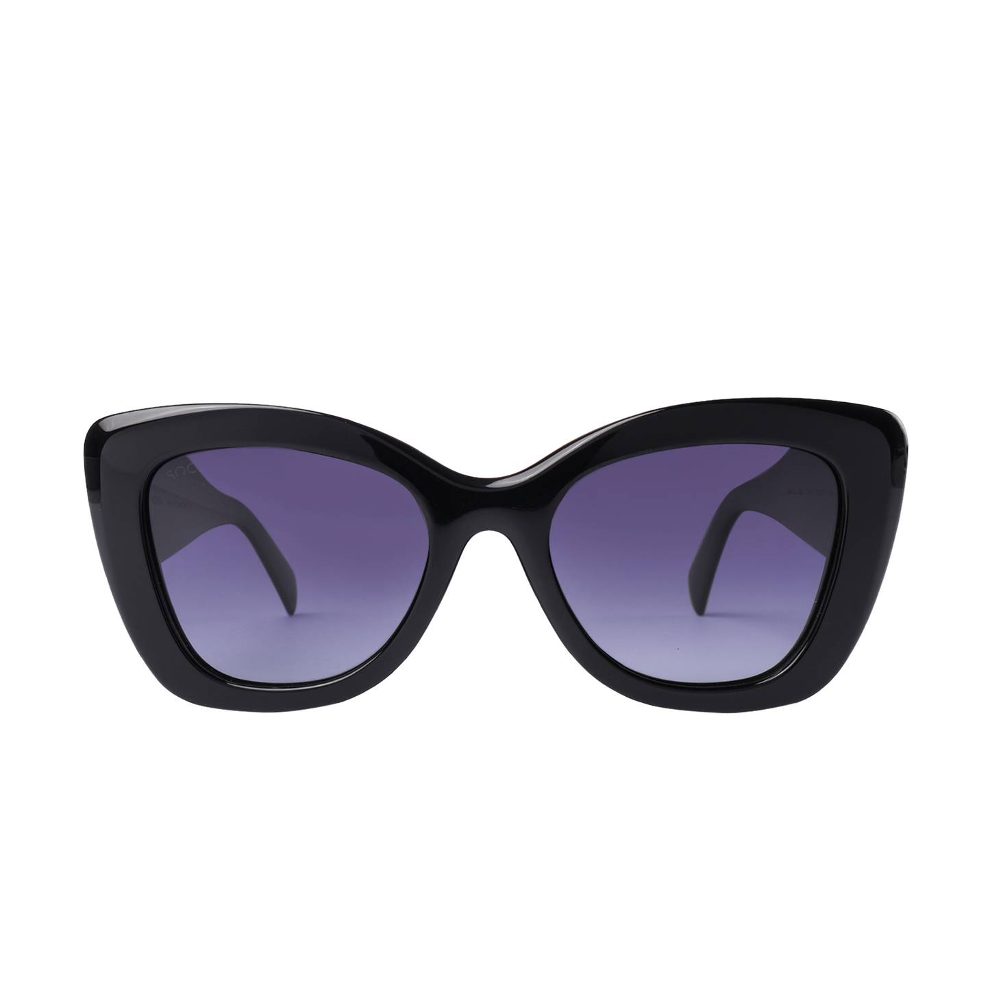 Society The Activator C1