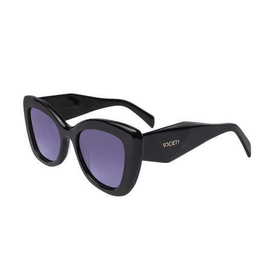 Society The Activator C1