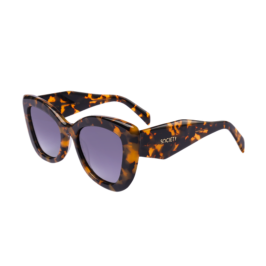 Society The Activator C2