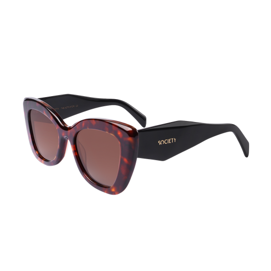 Society The Activator C3