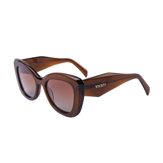 Society The Activator C4