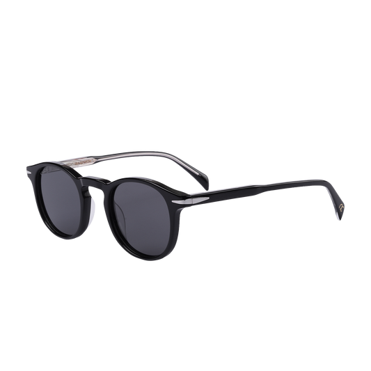 Society The Advisor C1