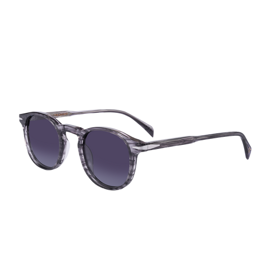 Society The Advisor C3