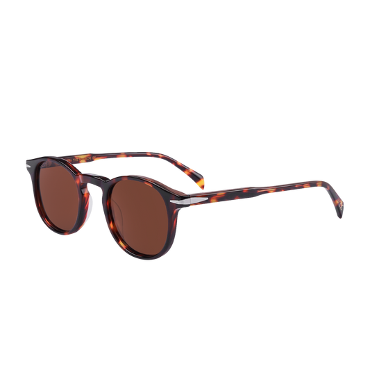 Society The Advisor C5