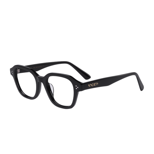 Society The Advocate C1