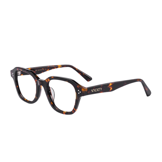 Society The Advocate C2