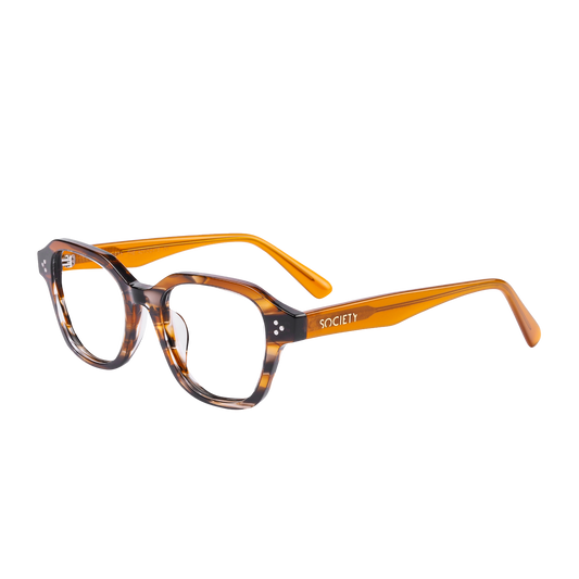 Society The Advocate C4