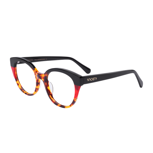 Society The Ambassador C1