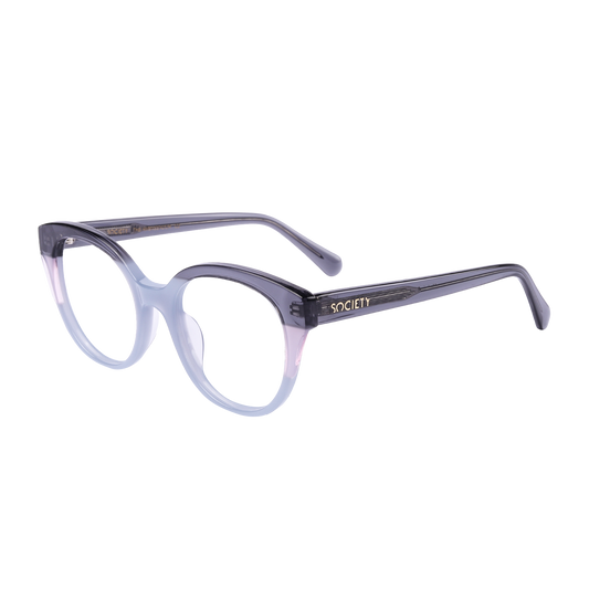 Society The Ambassador C2