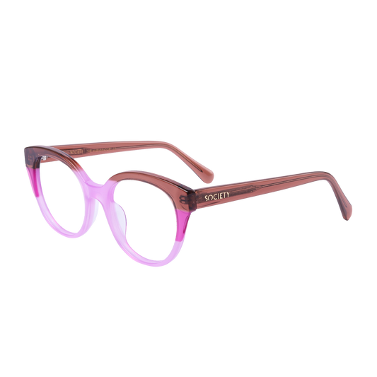 Society The Ambassador C3