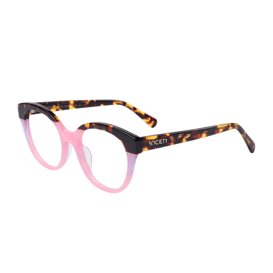 Society The Ambassador C4