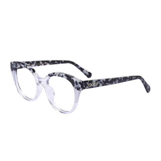 Society The Ambassador C5