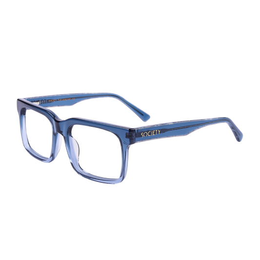 Society The Analyst C2