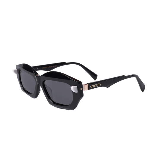 Society The Artist C1