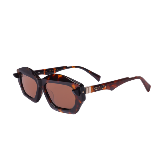 Society The Artist C4