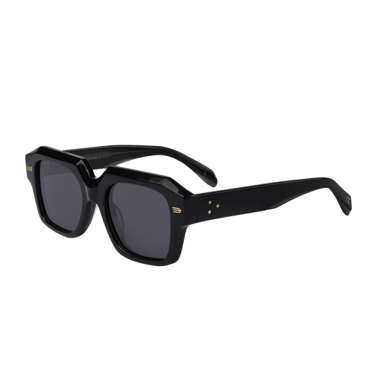 Society The Baker C1