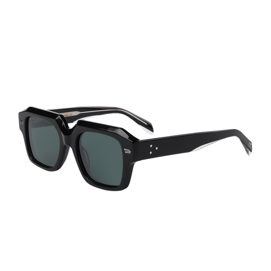 Society The Baker C2