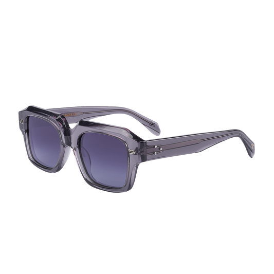 Society The Baker C3