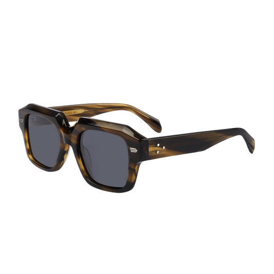 Society The Baker C4