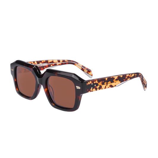 Society The Baker C5