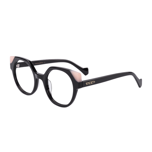 Society The Ballerina C1