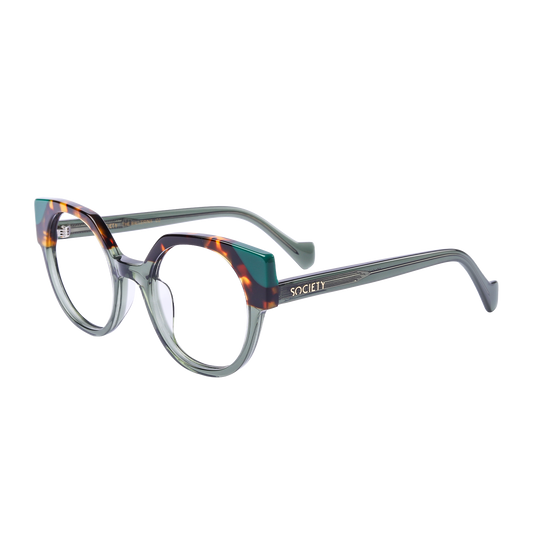 Society The Ballerina C2