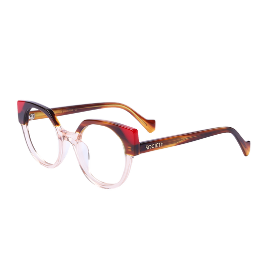 Society The Ballerina C3