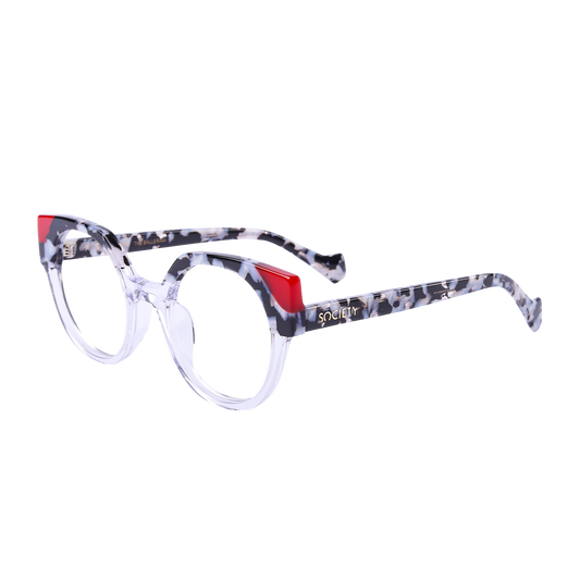 Society The Ballerina C4