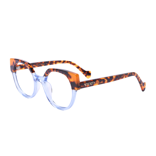 Society The Ballerina C5