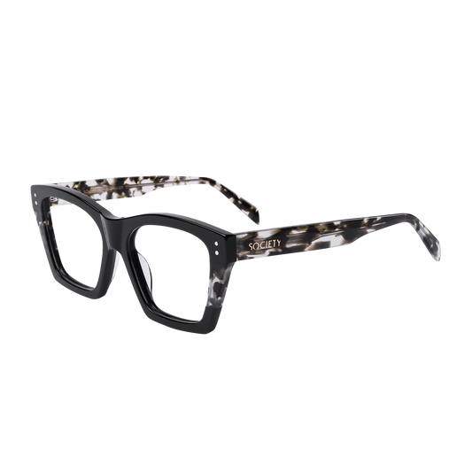 Society The Banker C1