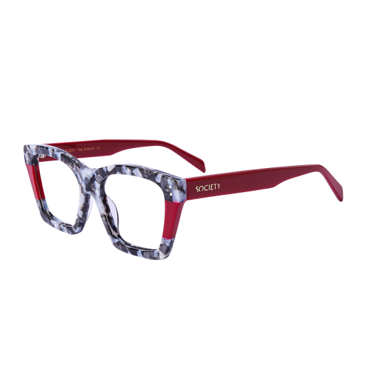 Society The Banker C3