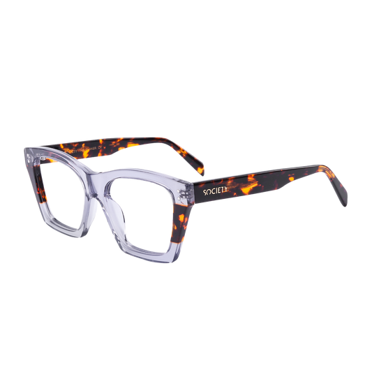 Society The Banker C4