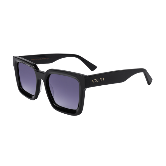 Society The Blogger C1