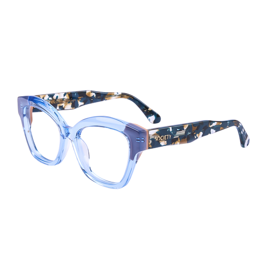 Society The Broker C3