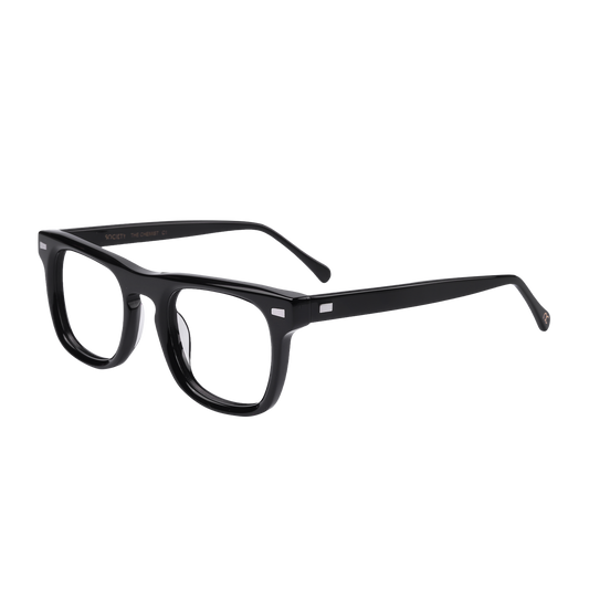 Society The Chemist C1