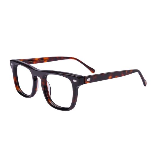 Society The Chemist C2