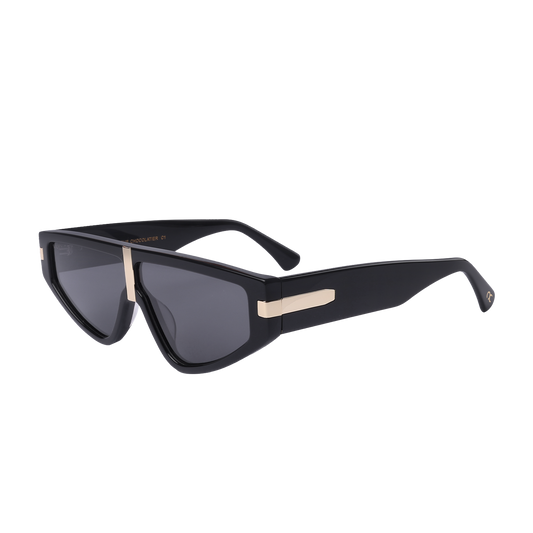 Society The Chocolatier C1