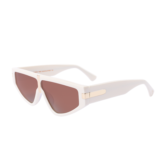 Society The Chocolatier C4