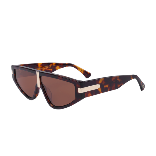 Society The Chocolatier C5