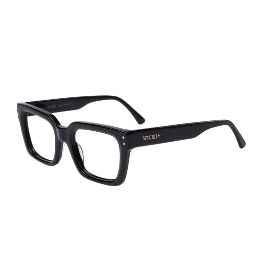 Society The Coach C1