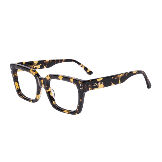 Society The Coach C2