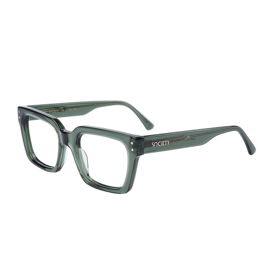 Society The Coach C4