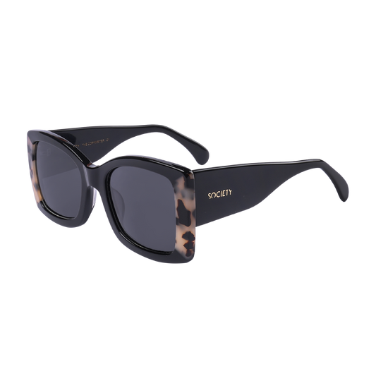 Society The Copywriter C1