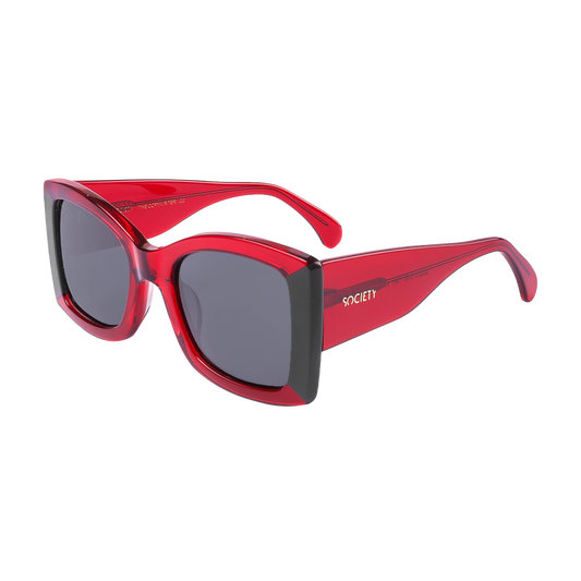 Society The Copywriter C2