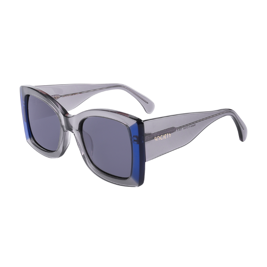 Society The Copywriter C3