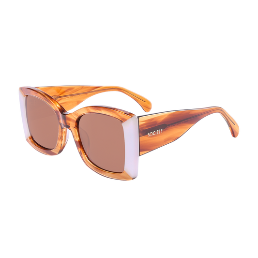 Society The Copywriter C4