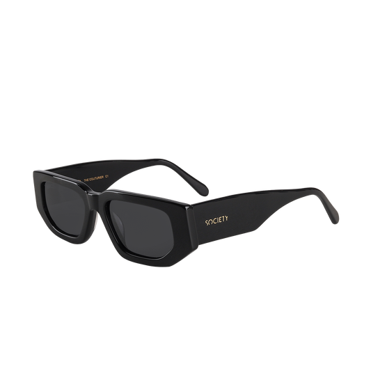 Society The Couturier C1