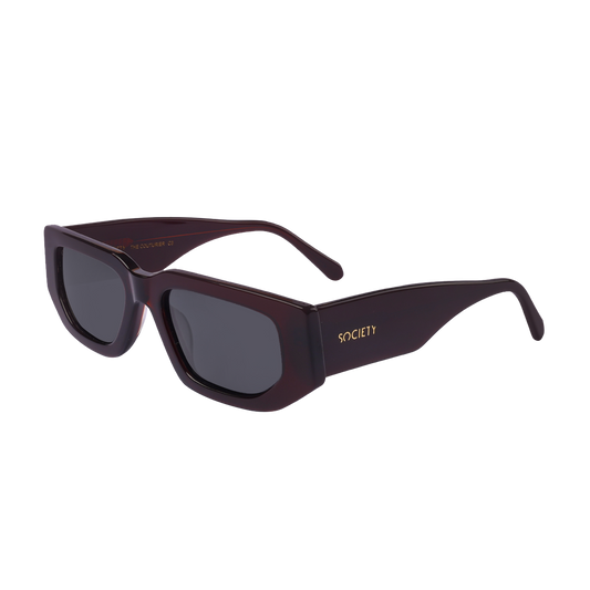 Society The Couturier C3